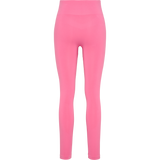 362914438.png