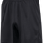 hummel Men's Multi Polyester Shorts-1