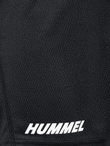 hummel Men's Multi Polyester Shorts-3