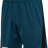 hummel Men's Multi Polyester Shorts-1