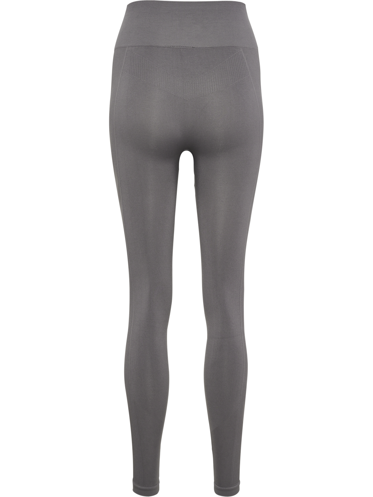 362914732.png
