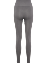 362914732.png