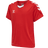 hummel Youth Core XK Poly Short Sleeve Jersey-1