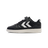 hummel Youth St Power Play Shoes-1