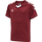 hummel Youth Core XK Poly Short Sleeve Jersey-1