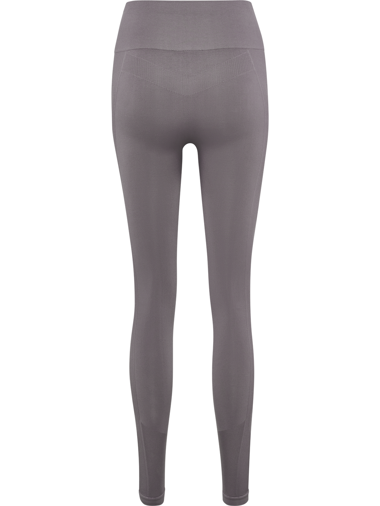 362915030.png