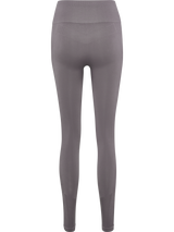 362915030.png