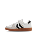 hummel Youth Handball Perfekt Sp Shoes-1