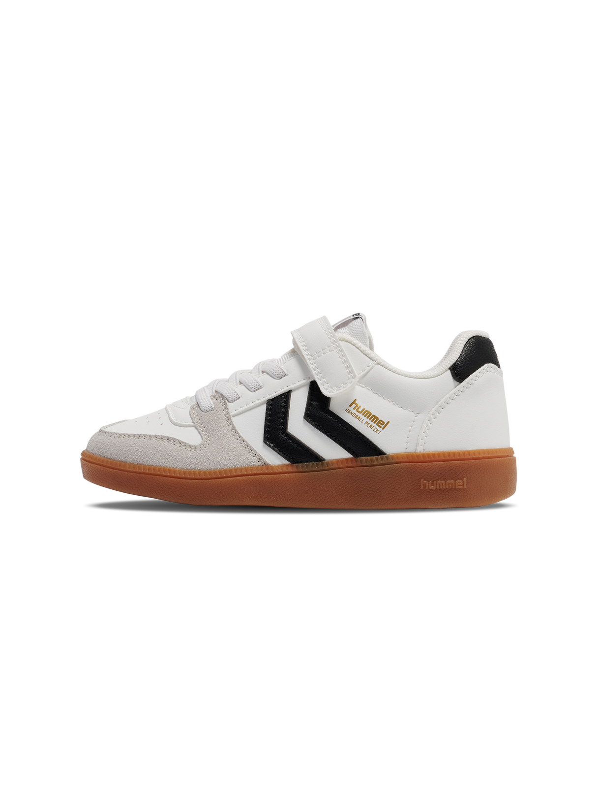 hummel Youth Handball Perfekt Sp Shoes-1