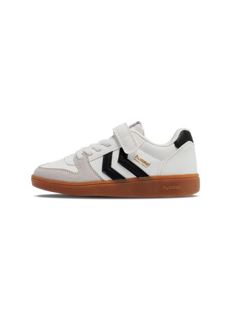 hummel Youth Handball Perfekt Sp Shoes-1