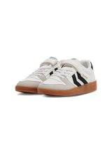 hummel Youth Handball Perfekt Sp Shoes-2
