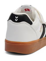 hummel Youth Handball Perfekt Sp Shoes-3