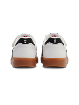 hummel Youth Handball Perfekt Sp Shoes-4
