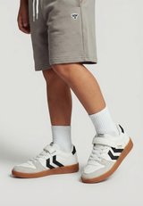 hummel Youth Handball Perfekt Sp Shoes-5