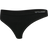 hummel Women's Juno Seamless Thong-1