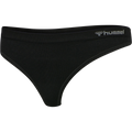 hummel Women's Juno Seamless Thong-1