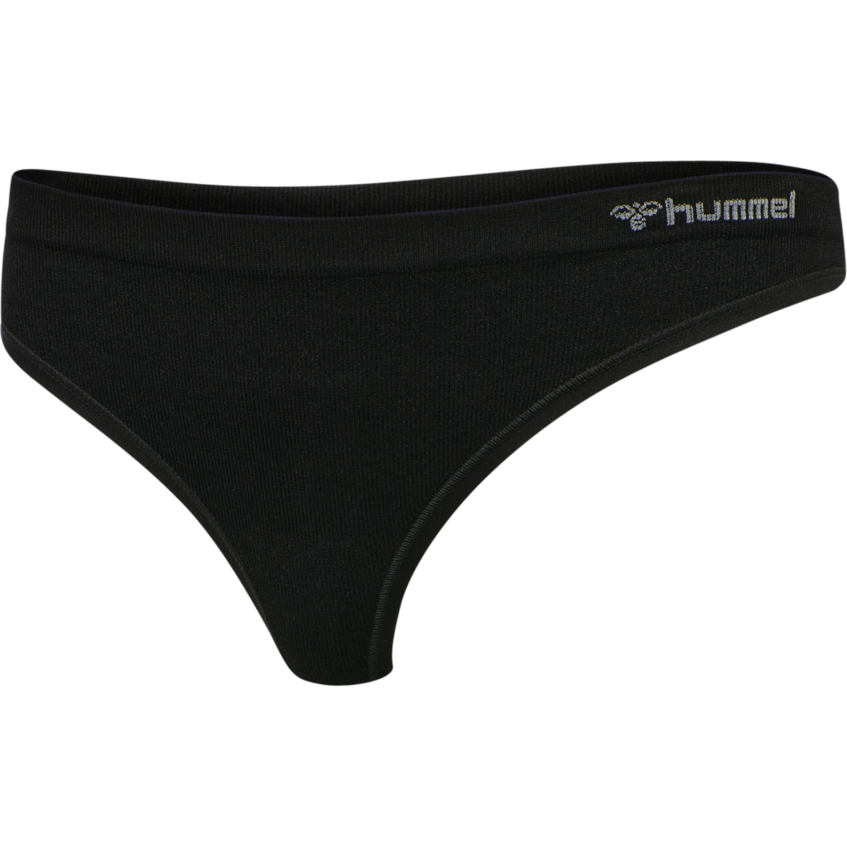 hummel Women's Juno Seamless Thong-1