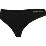 hummel Women's Juno Seamless Thong-1