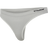 hummel Women's Juno Seamless Thong-1