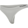 hummel Women's Juno Seamless Thong-1