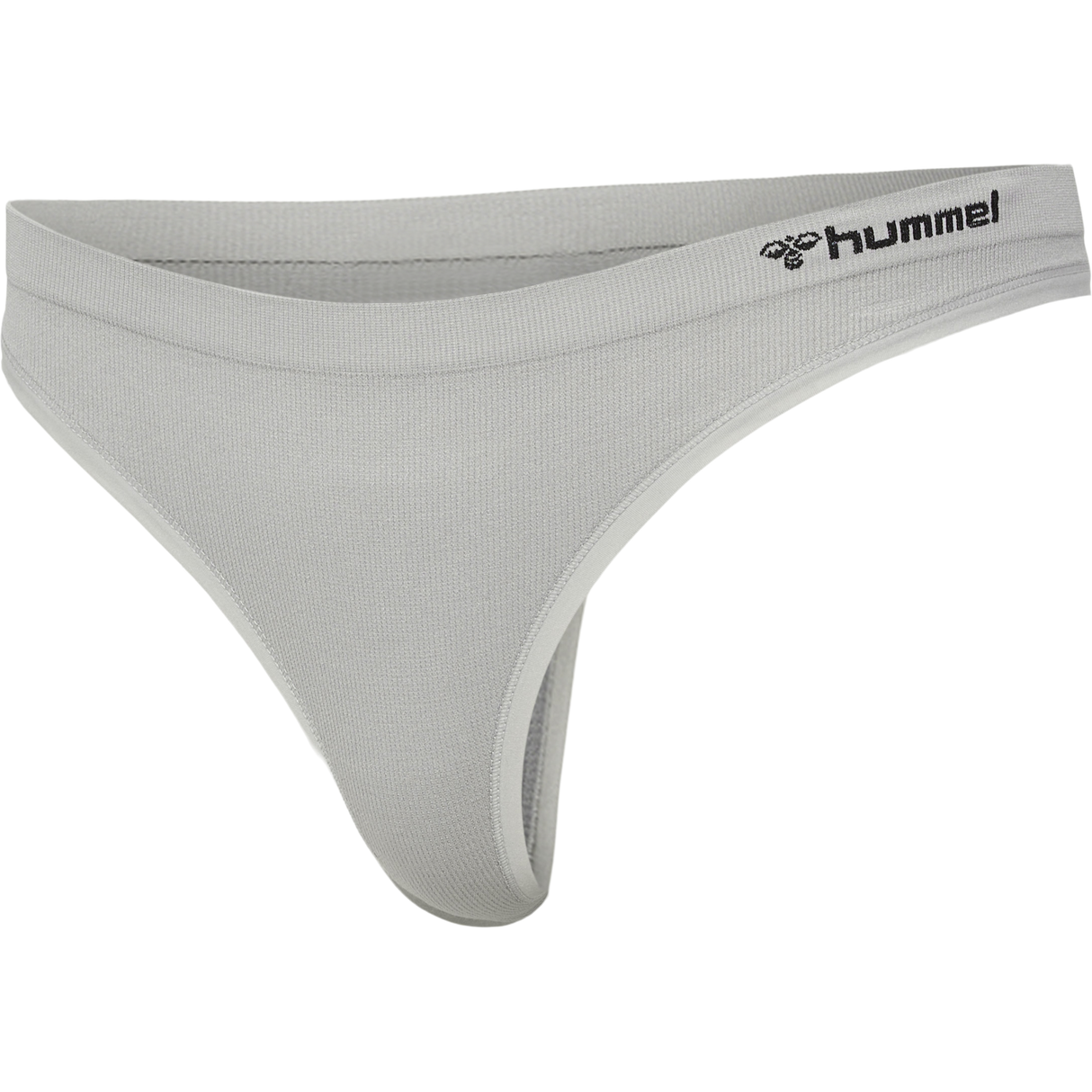 hummel Women's Juno Seamless Thong-1