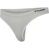 hummel Women's Juno Seamless Thong-1