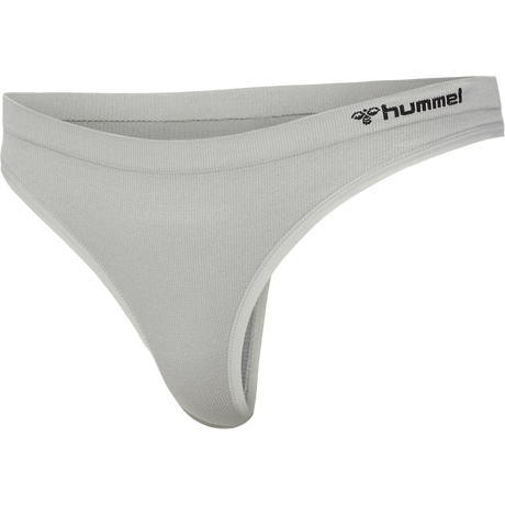 hummel Women's Juno Seamless Thong-1