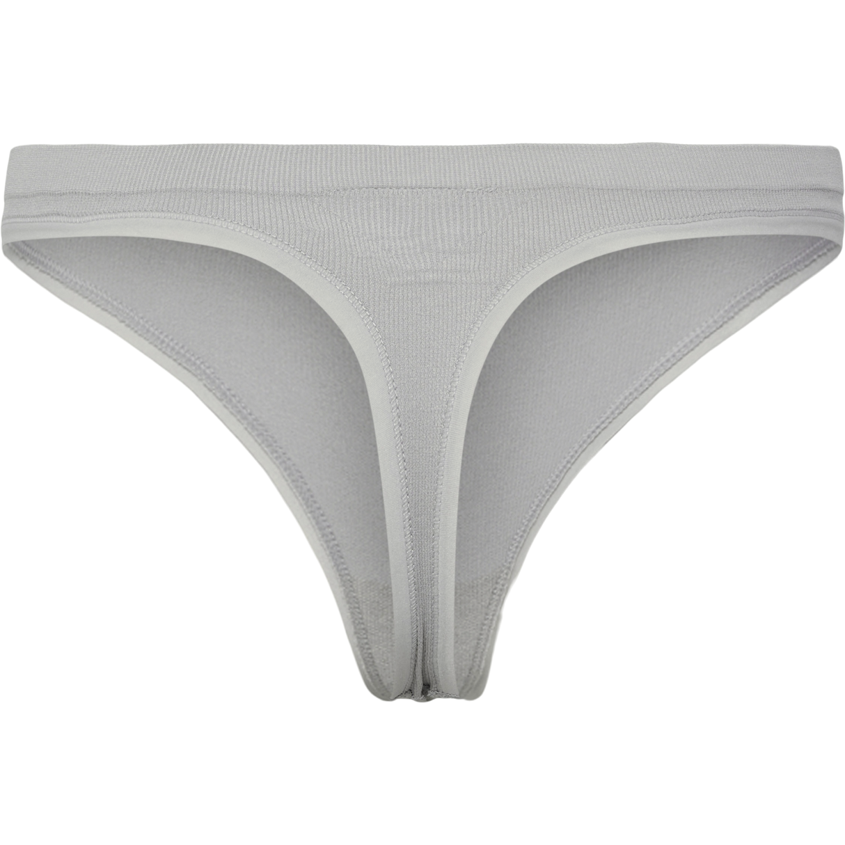 hummel Women's Juno Seamless Thong-2