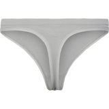 hummel Women's Juno Seamless Thong-2