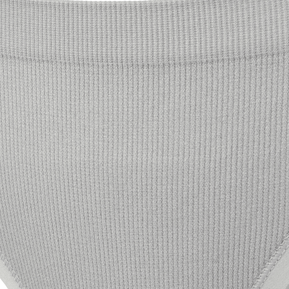 hummel Women's Juno Seamless Thong-3