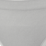 hummel Women's Juno Seamless Thong-3