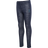 hummel Youth Wingo Tights-1