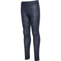 hummel Youth Wingo Tights-1