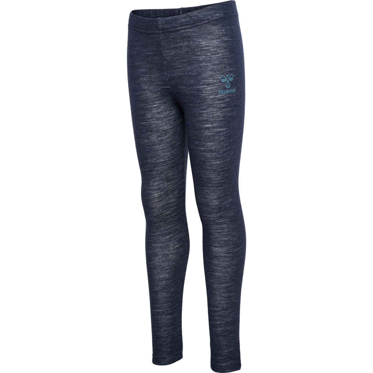 hummel Youth Wingo Tights-1