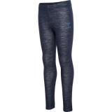hummel Youth Wingo Tights-1