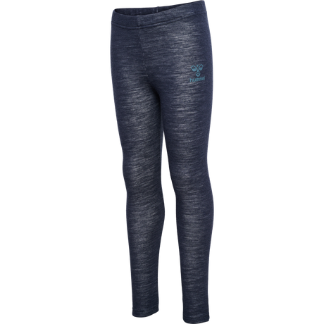 hummel Youth Wingo Tights-1