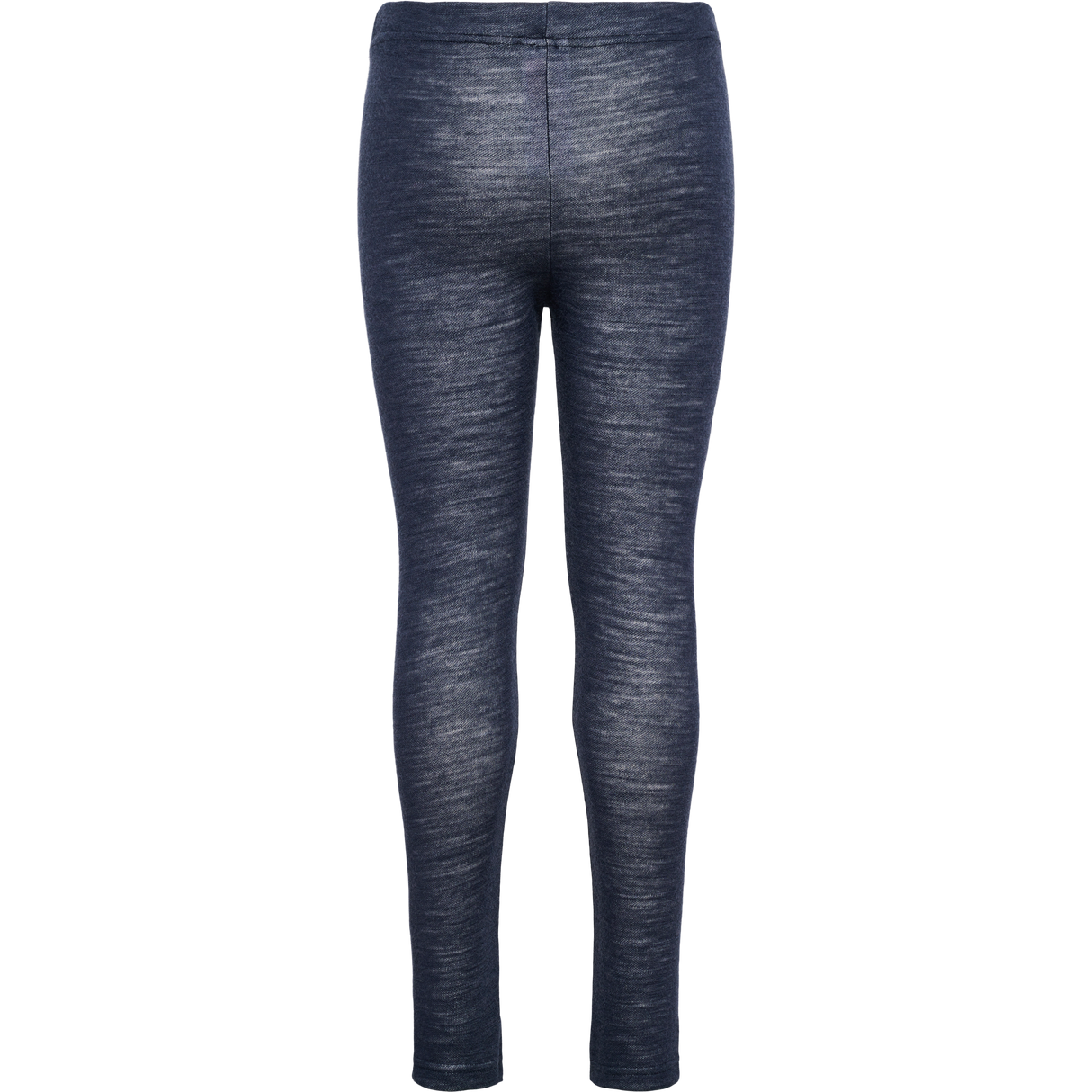 hummel Youth Wingo Tights-2