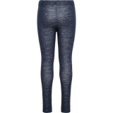 hummel Youth Wingo Tights-2
