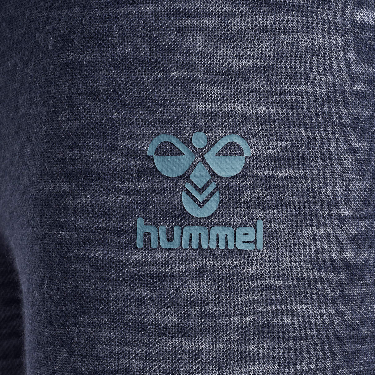 hummel Youth Wingo Tights-3