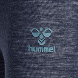 hummel Youth Wingo Tights-3