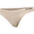 hummel Women's Juno Seamless Thong-1