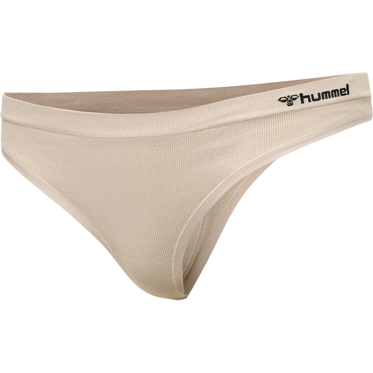 hummel Women's Juno Seamless Thong-1
