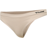 hummel Women's Juno Seamless Thong-1