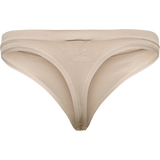 hummel Women's Juno Seamless Thong-2
