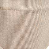 hummel Women's Juno Seamless Thong-3