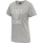 hummel Women's GG12 Short Sleeve T-Shirt-1