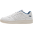 hummel Unisex St. Power Play Retro Shoes-1