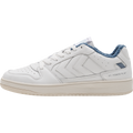hummel Unisex St. Power Play Retro Shoes-1