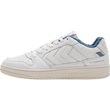 hummel Unisex St. Power Play Retro Shoes-1