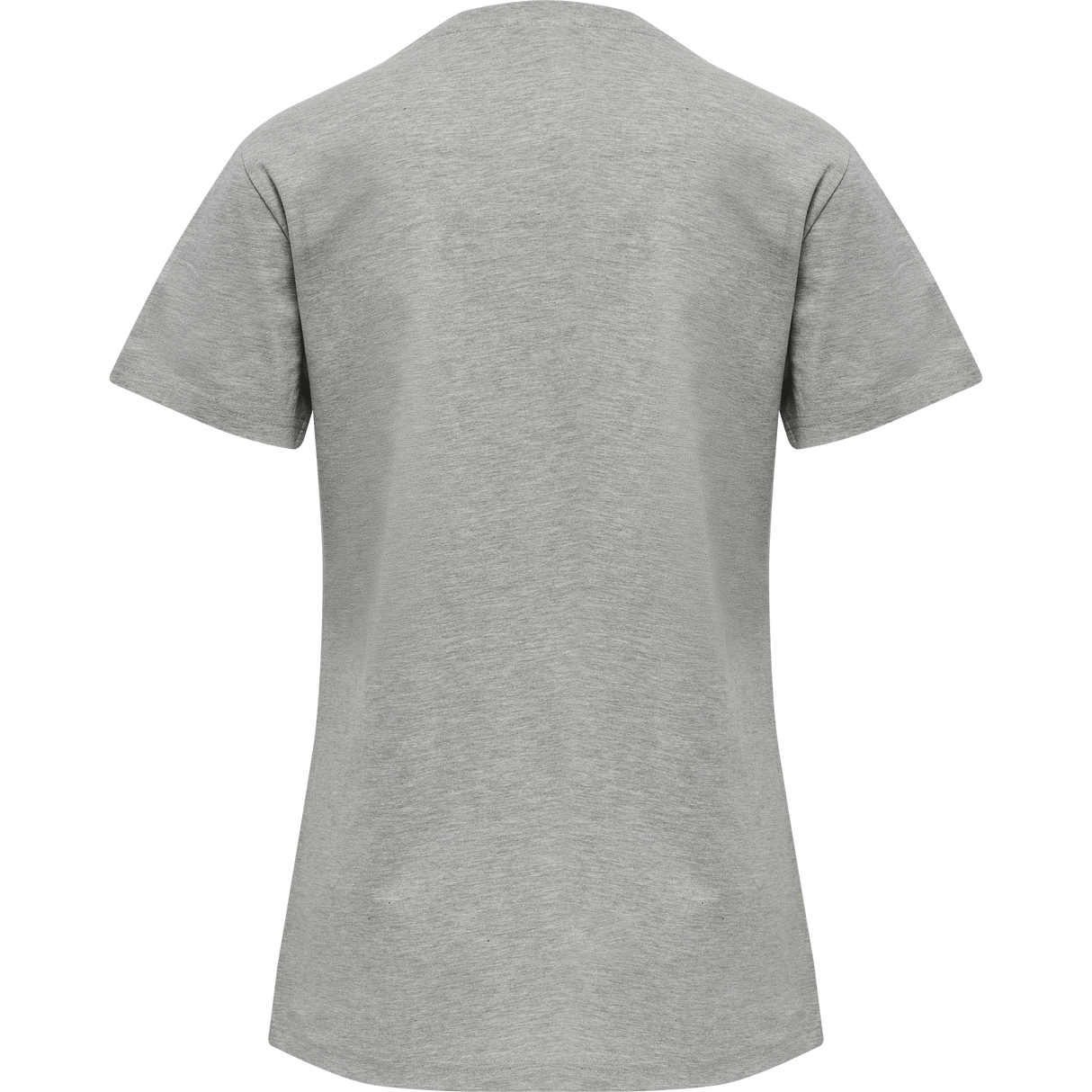 hummel Women's GG12 Short Sleeve T-Shirt-2